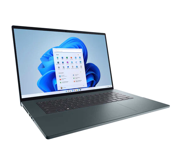 [New 100%] Laptop Dell Inspiron 16 Plus 7620 i7 - 12700H/RAM 16GB/SSD 512GB- VGA RTX3060 /16 inch' 2K