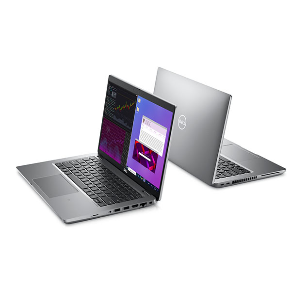 [NEW 100%] Laptop Dell Precision 3470 Workstation Core i5-1250P/ RAM 16GB/ SSD 256GB 14-inch FHD Windows 11
