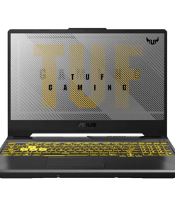 Laptop Asus TUF FX506 Core i5-10300H/Ram 16GB/ SSD 512GB/ 15.6” FHD 144Hz/ GTX 1650Ti/ Led RGB Laptop Asus TUF FX506 Core i5-10300H/Ram 16GB/ SSD 512GB/ 15.6” FHD 144Hz/ GTX 1650Ti/ Led RGB-1208