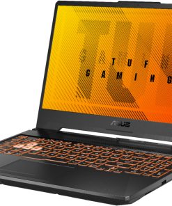 Laptop Asus TUF FX506 Core i5-10300H/Ram 16GB/ SSD 512GB/ 15.6” FHD 144Hz/ GTX 1650Ti/ Led RGB Laptop Asus TUF FX506 Core i5-10300H/Ram 16GB/ SSD 512GB/ 15.6” FHD 144Hz/ GTX 1650Ti/ Led RGB-1208