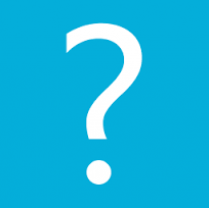 [LIKE NEW] Acer Nitro ANV15 Ryzen 5 - 7535HS / RAM 16GB / SSD 512GB / RTX 3050 6GB / 15.6'' FHD 