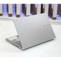 [Like New] Asus X1404 | I3-1315U | RAM 8GB | SSD 512GB |FHD