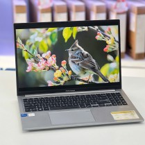 Laptop Cũ Asus Vivobook 16 X1605VA | i5 1335U | Ram 16GB | SSD 512GB | 16 inch FHD+