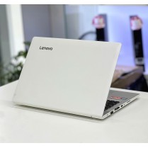 Laptop cũ Lenovo 80SK I5 - 6200U / RAM 8GB/ SSD 256GB/ HD