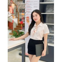 Laptop Cũ Dell Latitude 7390 i5-8300U RAM 8GB SSD 256GB FullHD Laptop Cũ Dell Latitude 7390 i5-8300U RAM 8GB SSD 256GB FullHD