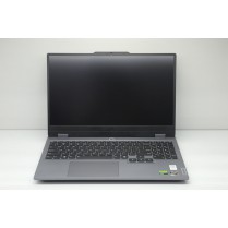 [New 100%] Laptop Lenovo LOQ 15ARP9 Ryzen 5- 7235HS/RAM 12GB/SSD 512GB/RTX 4050/MÀN 15.6 Inch FHD 144Hz