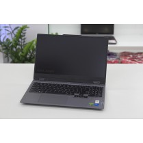 [LIKE NEW] Laptop Lenovo LOQ 15IAX9 i5 -12450HX/RAM 12GB/SSD 512GB/RTX 4050/15.6 FHD 144Hz 