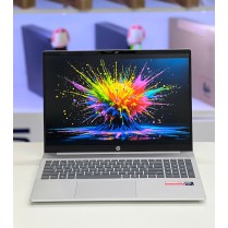 [LIKE NEW] HP Omnibook Ultra 5 225U / RAM 16GB/ SSD 512/ 16.0 INCH FHD