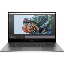 [LIKE NEW] HP ZBook Studio 15 G8 Core i7-11850H / RAM 32GB / SSD 512GB / NVIDIA Quadro T1200 / 15.6 INCH FHD