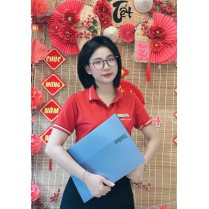 [NEW 100%] Laptop Lenovo Thinkbook 16 G7 Core UItra 5-125H, RAM 16GB, SSD 1TB, Màn 16.0" FHD+, Titan Grey. 