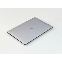 Dell XPS 13 7390 | i7- 10710U | RAM 16GB | SSD 256GB | FHD