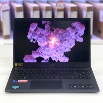 Laptop Cũ Acer A715-76 / I5-12450H / RAM 16GB / SSD 512 / FHD