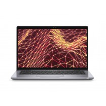 [Like new] Dell Latitude 7330 2in1 | Core i5-1245U | 16GB | 256GB | 13.3 inch FHD Cảm ứng