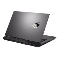 Laptop cũ Asus ROG Strix G512 I7-10750H, Ram 8GB, SSD 512GB, GTX 1650Ti, 15.6'' FHD 144Hz)