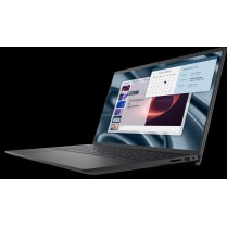 [NEW 100%] Laptop Dell Pro 15 Essential PV15255, AMD Ryzen(TM) 5 7520U/ RAM 8GB / SSD 512GB/ 15.6 inch FHD