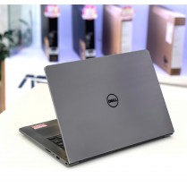 Laptop Cũ Dell V5459 / I3-6100U / RAM 8GB / SSD 120GB / HD Laptop Cũ Dell V5459 / I3-6100U / RAM 8GB / SSD 120GB / HD