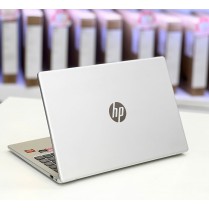 [Like New] HP 14-em0 / Ryzen 5-7530U/ RAM 16GB/ SSD 512GB/ 14"FHD