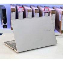 Laptop Cũ Asus X513 / I5- 1135G7 / RAM 8GB / SSD 512GB / FHD Laptop Cũ Asus X513 / I5- 1135G7 / RAM 8GB / SSD 512GB / FHD