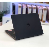 Laptap Cũ Dell N3443 / I5 - 5200U / RAM 8GB / SSD 120GB / HD Laptap Cũ Dell N3443 / I5 - 5200U / RAM 8GB / SSD 120GB / HD