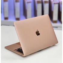 [Like New] Macbook Air M1 2020 Ram 8GB SSD 256GB 2.5K 