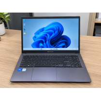 Laptop ASUS Vivobook 14 S3452MA 2026 Intel Core 5-320 16GB RAM 512GB SSD 14 inch FHD+ Laptop ASUS Vivobook 14 S3452MA 2026 Intel Core 5-320 16GB RAM 512GB SSD 14 inch FHD+