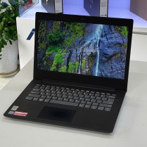 Laptop Cũ Lenovo 81H6 Core i3-7020U / RAM 8GB/ SSD 120GB/ FHD