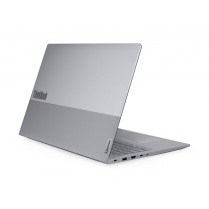 [NEW] Lenovo Thinkbook 16 G9 IRL 21US008XVA (Core 5 210H | 16GB | 512GB | Intel Graphics | 16 inch WUXGA