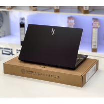 [LIKE NEW] Acer Nitro ANV15 Ryzen 5 - 7535HS / RAM 16GB / SSD 512GB / RTX 3050 6GB / 15.6'' FHD 