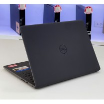 Laptop Cũ Dell N3501 / I3-1005G1 / RAM 8GB / SSD 256GB / FHD