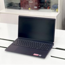[Like New] Dell Vostro 3510 i7-1165G7/ RAM 8GB/ SSD 512GB/ FullHD/ MX350