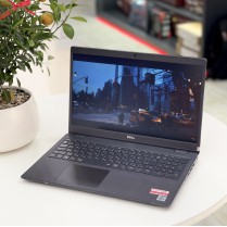 [Like New] Laptop Dell Latitude 3510 Core i5-10210U RAM 8GB SSD 256GB FullHD