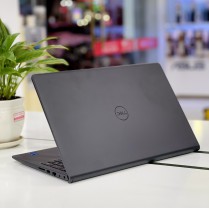 Laptop Cũ Dell Inspiron 15 3520 i5 - 1155G7/RAM 8GB/SSD 256GB/15.6"FHD 