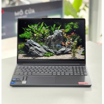 [ LIKE NEW ] Laptop Lenovo IdeaPad Slim 3 15IRH10 Core I5 - 13420H/RAM 16GB/SSD 512GB/15.3 "FHD