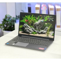 Laptop cũ Lenovo 82H8 I3-1115G4/ RAM 8GB/ SSD 512GB/ FHD Laptop cũ Lenovo 82H8 I3-1115G4/ RAM 8GB/ SSD 512GB/ FHD