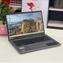Laptop cũ Acer A515-58 I3 - 1305U/RAM 16GB/SSD 512GB Laptop cũ Acer A515-58 I3 - 1305U/RAM 16GB/SSD 512GB