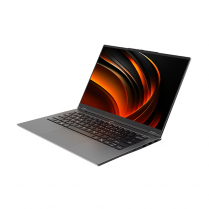 [ NEW 100%] Laptop Lenovo Lecoo Pro 14 2025 Ai AMD Ryzen 7 - H255/ RAM 32 GB / SSD 1TB / AMD Radeon 780M / Màn 14 inch 2.8K 120Hz, win 11, grey