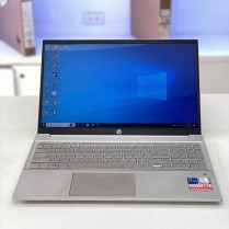 Laptop Cũ HP Pavilion 15 /Core i5-1135G7/ RAM 8GB/ SSD 256GB/ 15.6 inch Full HD Laptop Cũ HP Pavilion 15 /Core i5-1135G7/ RAM 8GB/ SSD 256GB/ 15.6 inch Full HD