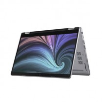 [LIKE NEW] Laptop Dell Latitude 5310 2in1 i7 -10610U /RAM 8GB /SSD 256GB/ FHD Cảm ứng