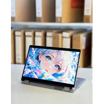 [LIKE NEW] Laptop Dell Latitude 5310 2in1 i7 -10610U /RAM 8GB /SSD 256GB/ FHD Cảm ứng