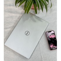 Laptop Cũ Dell Inspiron 5370 I3 - 8130U/ RAM 8GB/ SSD 120GB/ FHD