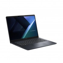 [NEW] ASUS ExpertBook B3 B3405CCA-LY0080W (Ultra 7 255H | 16GB | 512GB | Intel Arc 140T | 14' WUXGA | Win 11