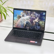 Laptop cũ Dell Latitude 5401 Core i5-9400H, RAM 8GB, SSD 256GB, Intel UHD Graphics 630, 14 inch Full HD Laptop cũ Dell Latitude 5401 Core i5-9400H, RAM 8GB, SSD 256GB, Intel UHD Graphics 630, 14 inch Full HD