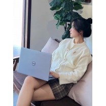 [NEW 100%] Laptop Dell Inspiron 14 5445 (2024) Ryzen 7 - 8840HS RAM 16GB SSD 512GB Màn Hình 14inch 2.2K 