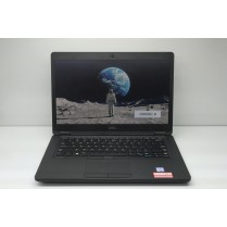 Laptop Cũ Dell Latitude 5470 Core i5-6300U RAM 8GB/ SSD 256GB/ HD  Laptop Cũ Dell Latitude 5470 Core i5-6300U RAM 8GB/ SSD 256GB/ HD
