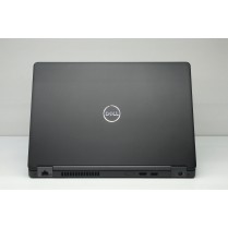 Laptop Cũ Dell Latitude 5480 Core i7-7820HQ RAM 8GB SSD 256GB FHD Laptop Cũ Dell Latitude 5480 Core i7-7820HQ RAM 8GB SSD 256GB FHD