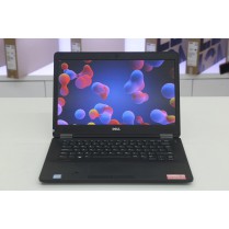 Laptop Cũ Dell Latitude 5490 Core I5 - 8XXXU /RAM 8GB/SSD 256GB FHD Laptop Cũ Dell Latitude 5490 Core I5 - 8XXXU /RAM 8GB/SSD 256GB FHD