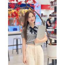 [Like New] Laptop Dell Vostro 5510 i5-11300H Ram 16Gb SSD 512Gb 15.6″ FHD VGA