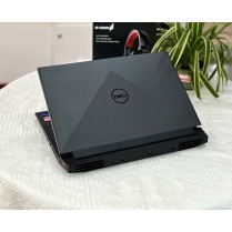 Laptop Cũ Dell Gaming G15 5510 Core i5-10300H/ Ram 16GB/ SSD 512GB/ GTX 1650 4GB 15.6 inch Full HD