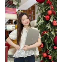  [Like New] Laptop Dell Latitude 5520 Core i5-1145G7/ RAM 8GB / SSD 256GB / Intel Iris Xe Graphics / 15.6 inch Full HD