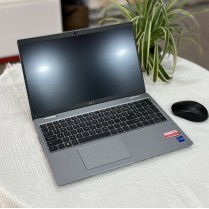 [LIKE NEW] Laptop Dell Latitude 5530 Core i5 - 1235U/ Ram 8GB/ SSD 256GB/ FHD